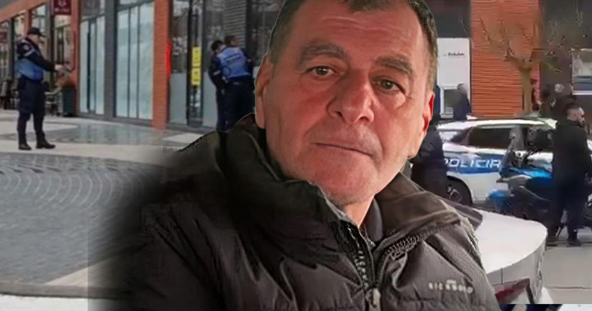  Kam borxhe   Si dështoi përpjekja e sipërmarrësit për grabitjen e  FiBank 