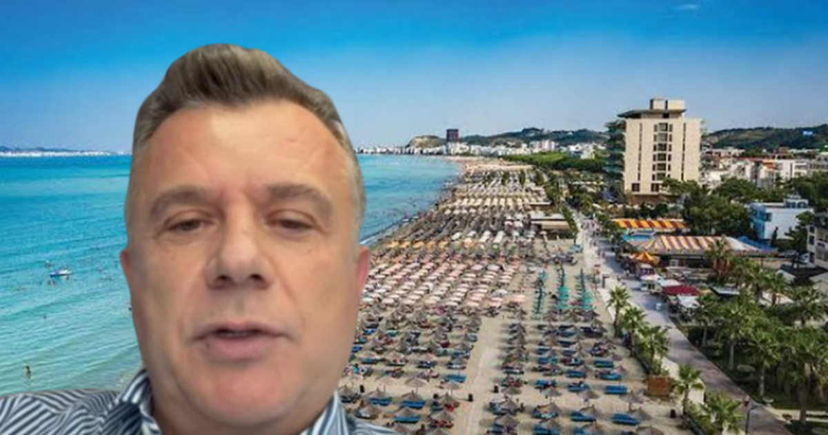 Ndryshimet në ligj diskutohen nesër në Kuvend   Balla  Prej nesër pezullohet ndërtimet në zonat turistike 