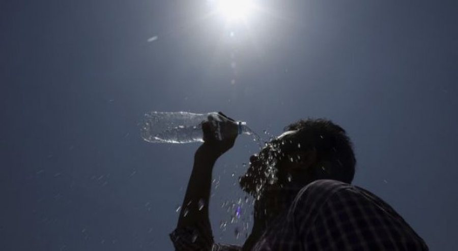 Temperatura deri në 32 gradë Celsius, si do të jetë moti sot