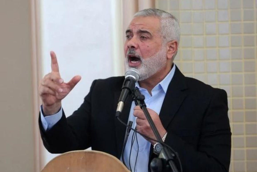 Kush ishte Ismail Haniyeh, lideri i Hamasit që u vra nga forcat izraelite