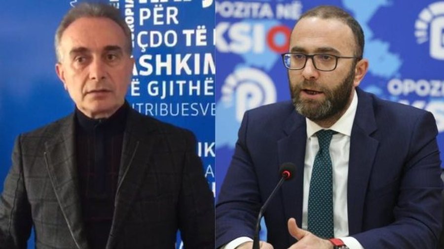 Mbyllet votimi i Primareve në Partinë Demokratike! 430 kandidatë