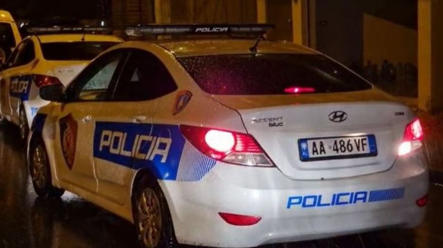 Përplasi për vdekje 2-vjeçarin në Kamëz, arrestohet