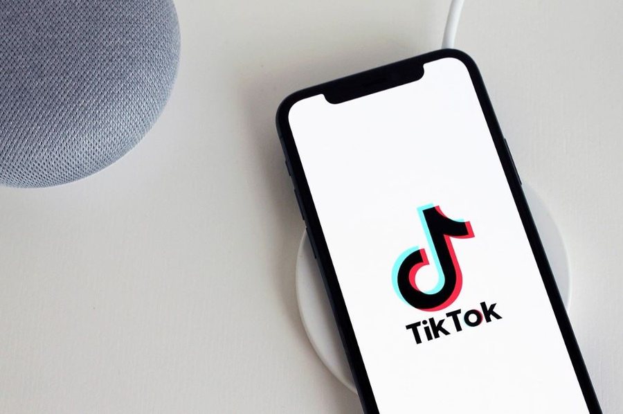 Kur do mbyllet TikTok?! AKEP urdhër kompanive të internetit në