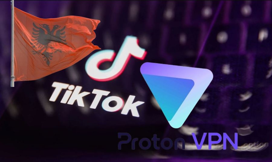 TikTok do mbyllet, POR shqiptarët s'dorëzohen! REKORD shkarkimesh