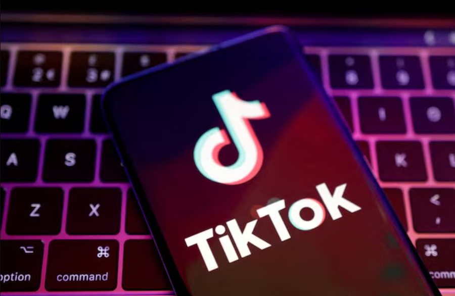 TikTok ende s'është mbyllur (plotësisht), ASKS nis nga puna: