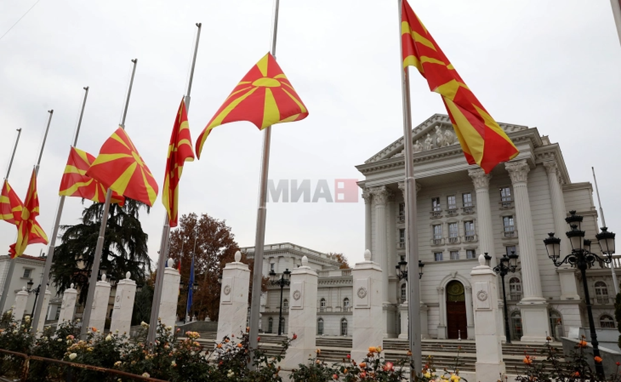 Tragjedia në Koçan/ Sot protesta në Shkup dhe në qytetet e