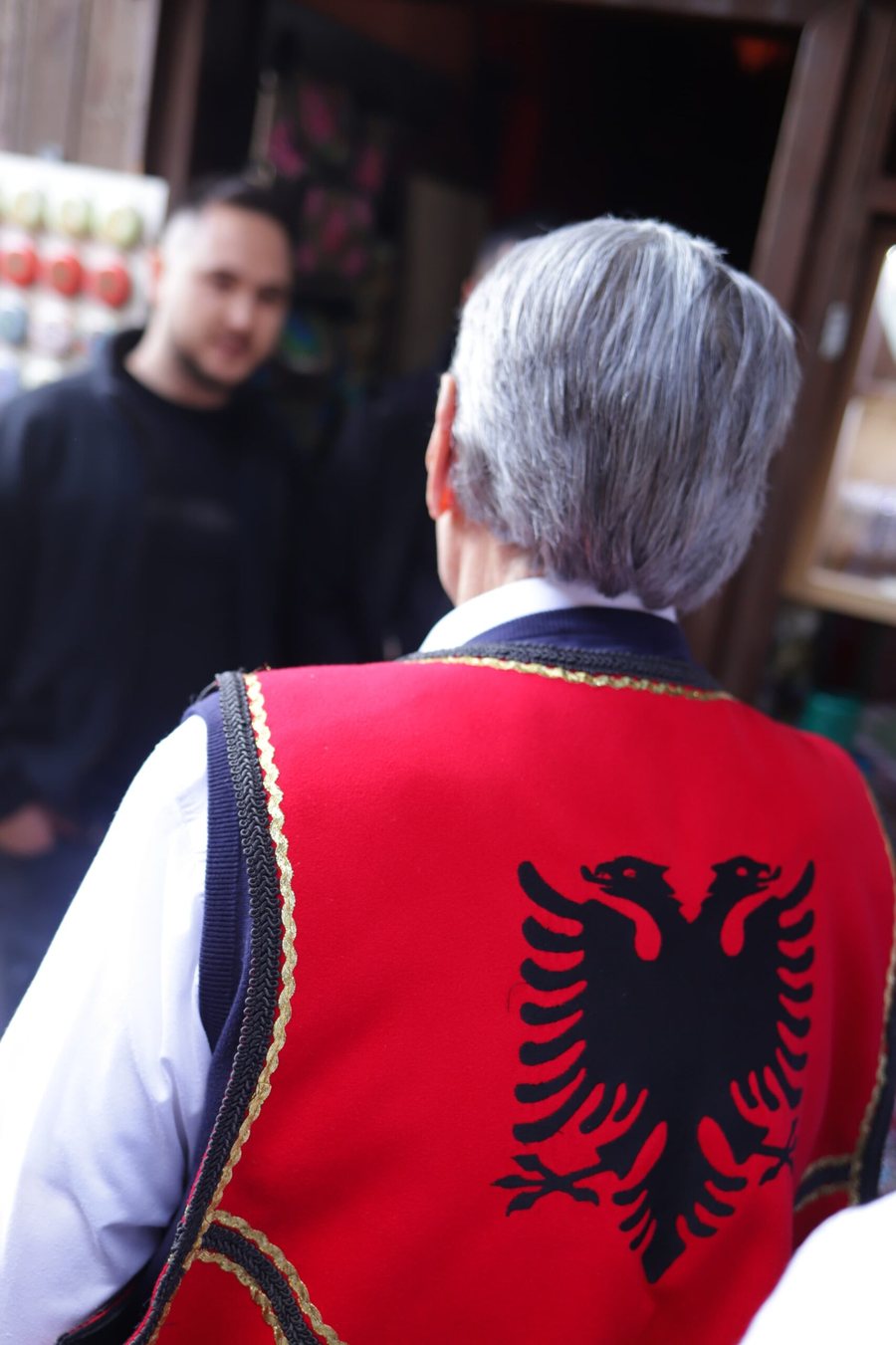 Maji i ZGJEDHJEVE! Pas 10 ditëve Shqipëria voton...përplasje