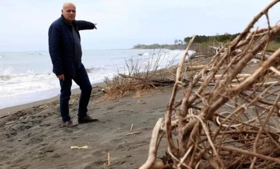 “La Repubblica” jep alarmin: Shqipëria po gërryhet nga