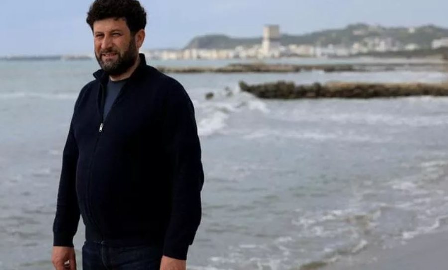“La Repubblica” jep alarmin: Shqipëria po gërryhet nga