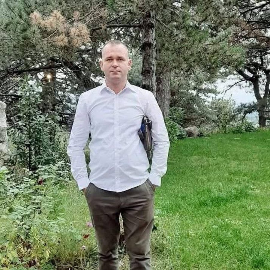 Punonjësit e IEVP fushatë zgjedhore në burgun e Peqinit,