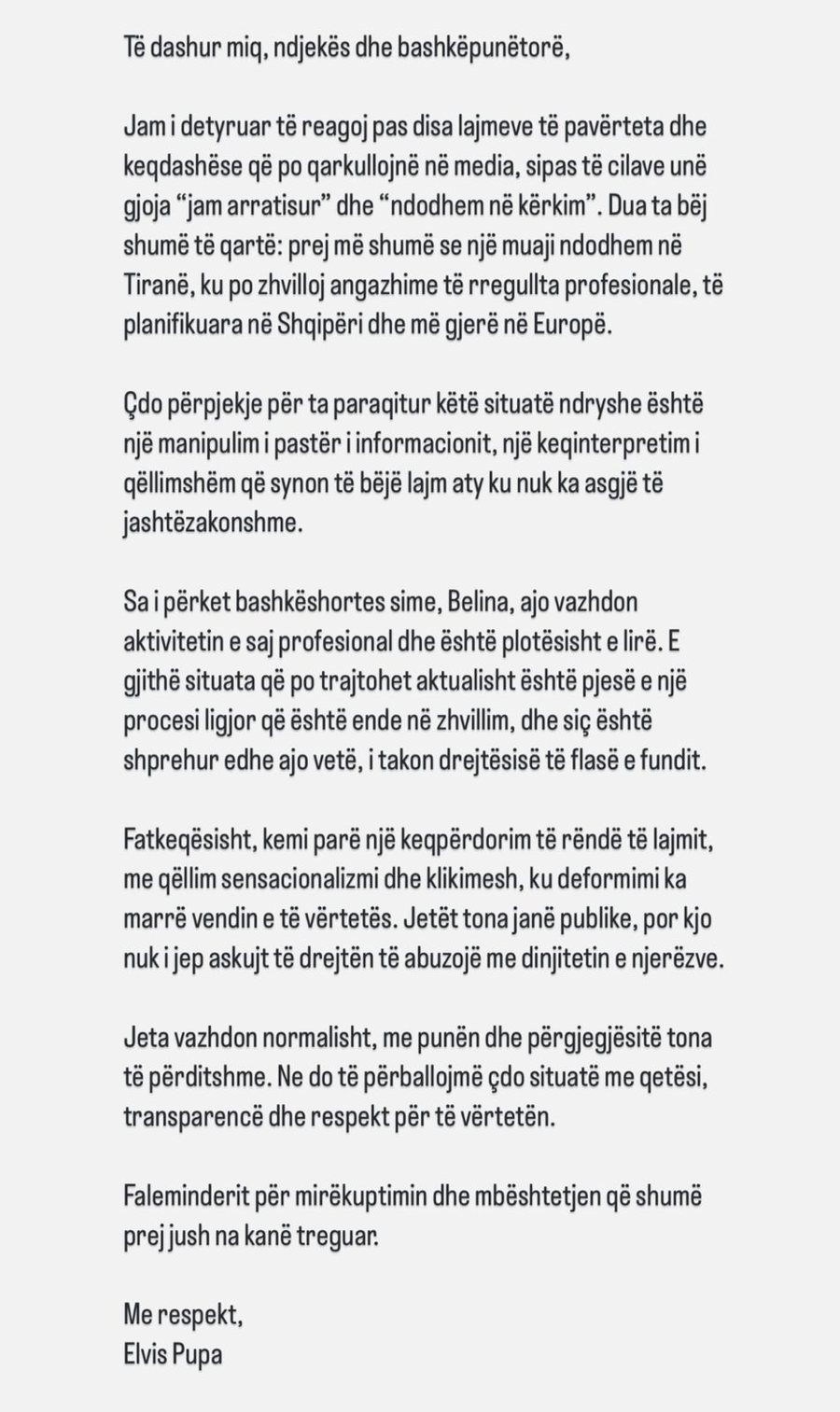 Në kërkim për 'shtëpi bari’ në Australi?