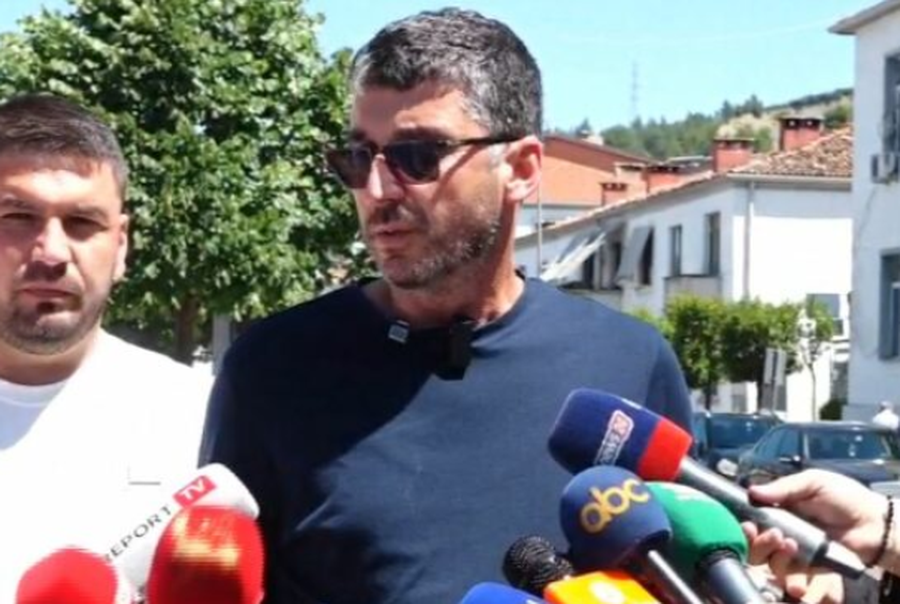 Skandali me helmimin e fëmijëve mbetet pa autor! Misteri i