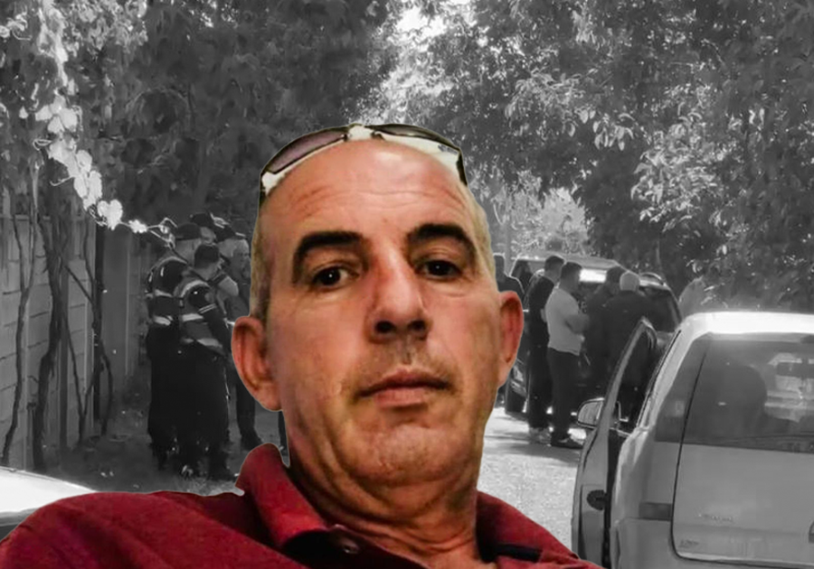 Identifikohet dhe shpallet në kërkim vrasësi i Pjetër