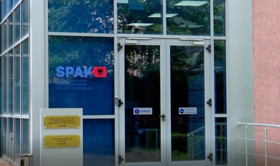 SPAK zbulon grupin kriminal shqiptar në Finlandë/ Drogë dhe para,