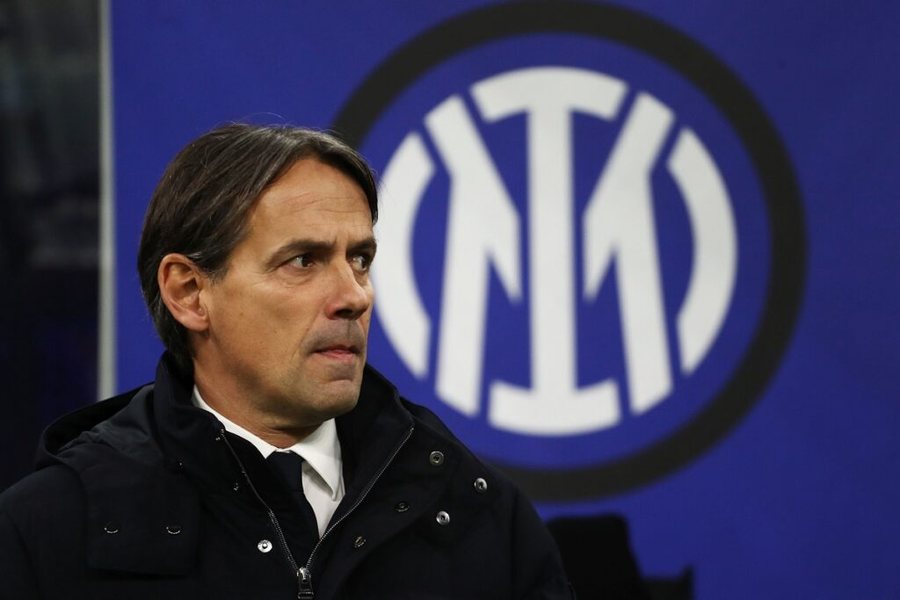 Humbja në finalen e Champions! Interi mbetet pa trajner, Inzaghi largohet:
