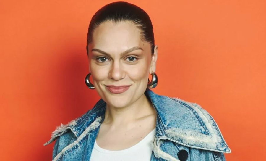 Jessie J zbulon se është diagnostikuar me kancer në gji