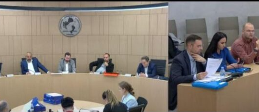 Përsëritje e zgjedhjeve! KAS, nesër vendimin për