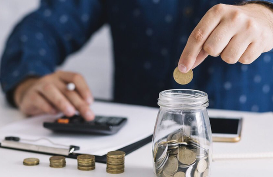 46 mijë shqiptarë kontribuojnë për pension privat
