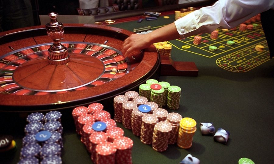Jo vetëm 1.2 miliardë lekë kapital! Qeveria ndryshon ligjin,