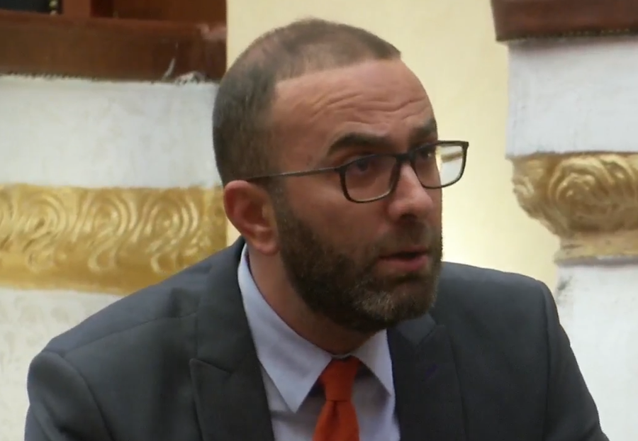 Nis Kuvendi! Bardhi e Noka-Spiropalit: Duhet të jenë 70 deputetë,