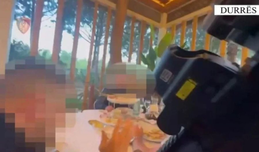 U arrestua gjatë drekës me Xhevdet Plakun/ GJKKO lë në burg
