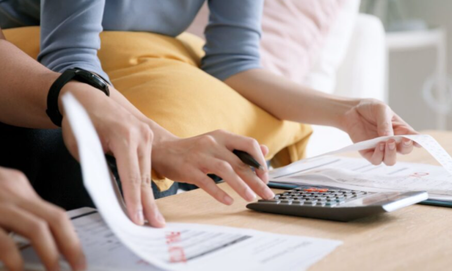 58,5 mijë individë deklaruan të ardhurat për herë