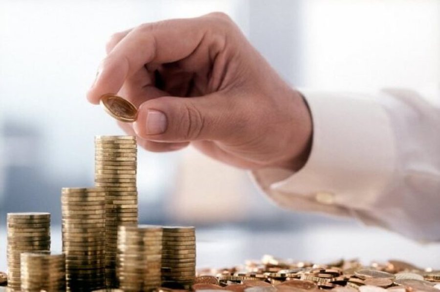 Biznesi po merr më pak kredi për investime, por huaja për prona