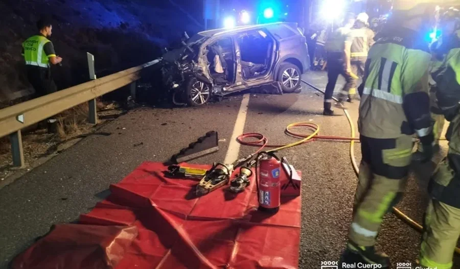 TRAGJIKE/ Grabitën farmacinë në Spanjë, 3 shqiptarë