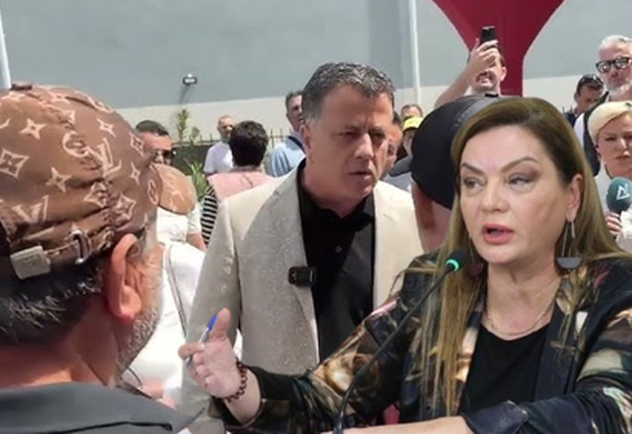 "E ke vajzën e bukur, do e marrim ne", çfarë ndodhi