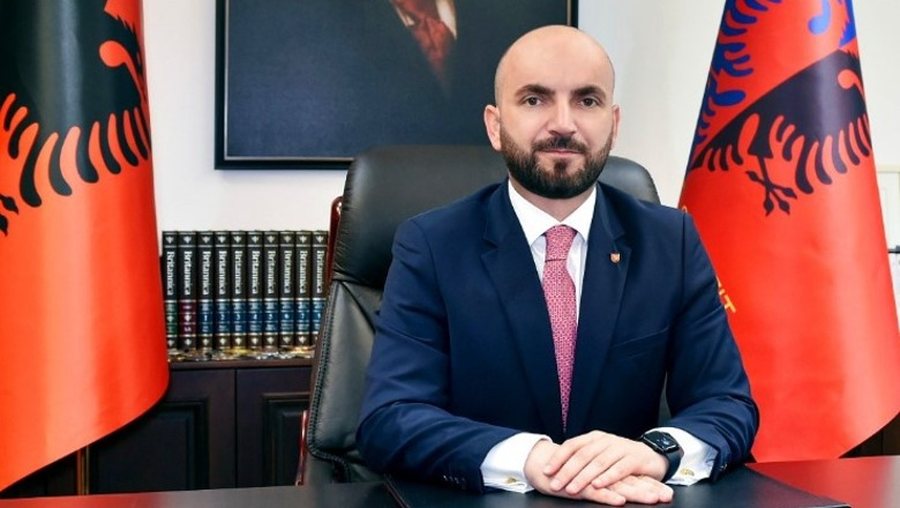 Përfundon sot afati i aplikimeve për drejtuesin e ri të BKH,