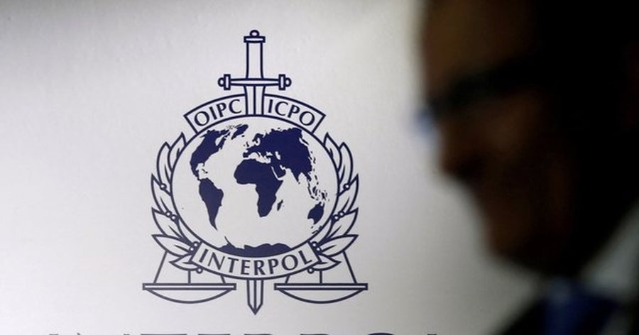Interpol operacioni kundër abuzimit seksual me fëmijë, arrestohen