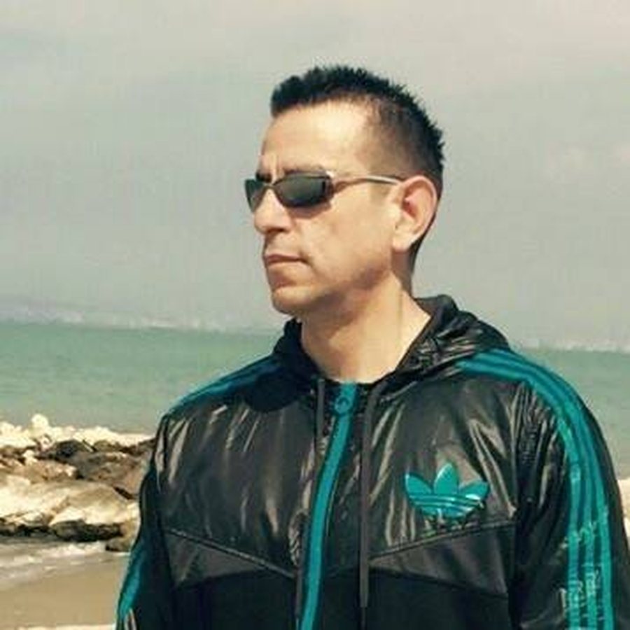 Ndërron jetë diplomati Ilir Shqina