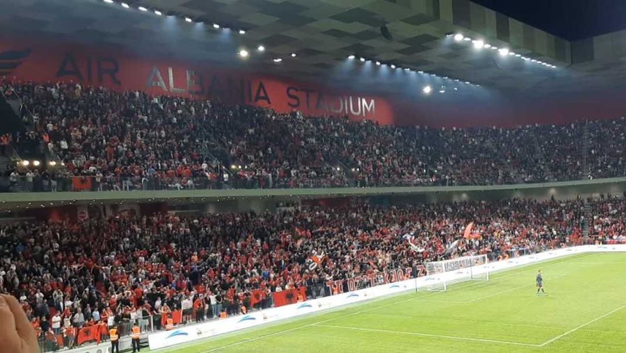 “Në çdo moment jeni të vëzhguar”, FSHF