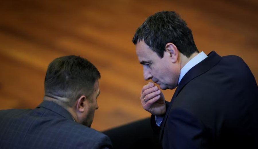 Çka do të ndryshonin zgjedhjet e reja parlamentare?
