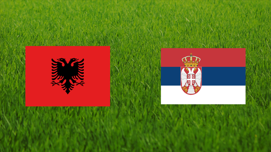 Silvinjo luan me dy sulmues/ Publikohen formacionet zyrtare të