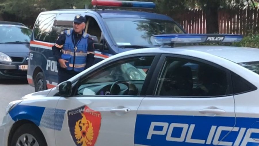 EMRAT/ Kush janë personat e përfshirë në plagosjen me