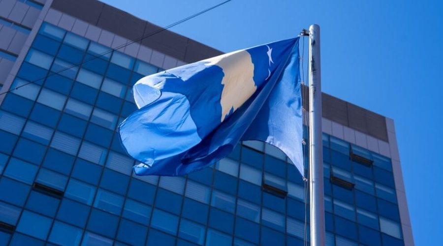 Pse po kërkohet rikthimi i Ministrisë së Mirëqenies Sociale?