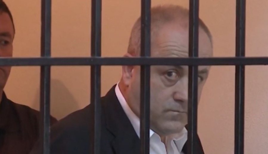 Kastriot Ismailaj ende kërkon drejtësi! Kërkesa për