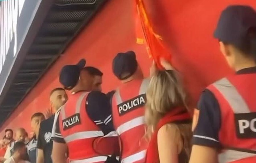"Na dhemb zemra, oj nanë Shqipni"/ Veteranët reagojnë