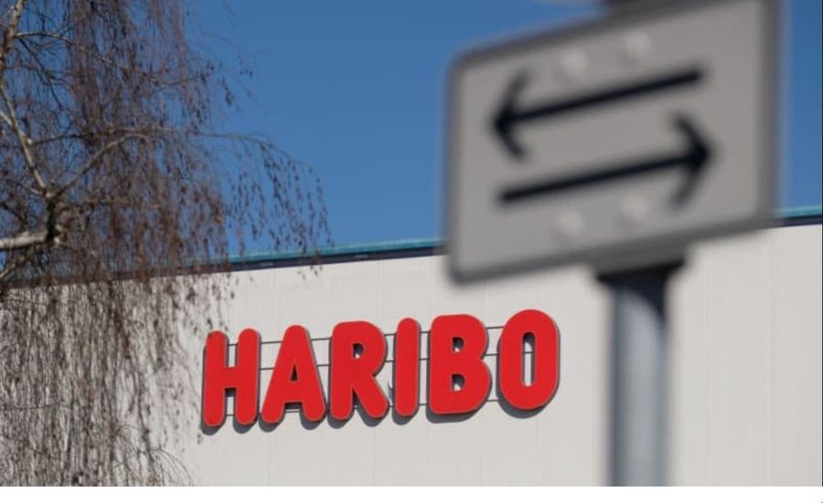 Haribo: Kanabisi në prodhimet tona nuk u fut gjatë pjesë e