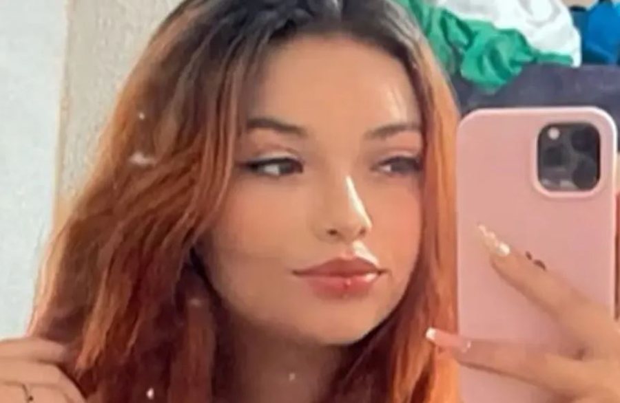 Vdekja e tmerrshme! 24-vjeçarja bie në xhakuzi dhe digjet,
