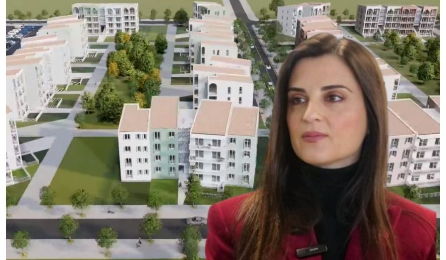 Betejë për plaçkën publike/ Bashkia e Durrësit
