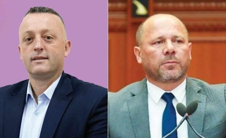 Akuzat për blerje votash/ Agron Malaj padit deputetin Xhelal Mziu për