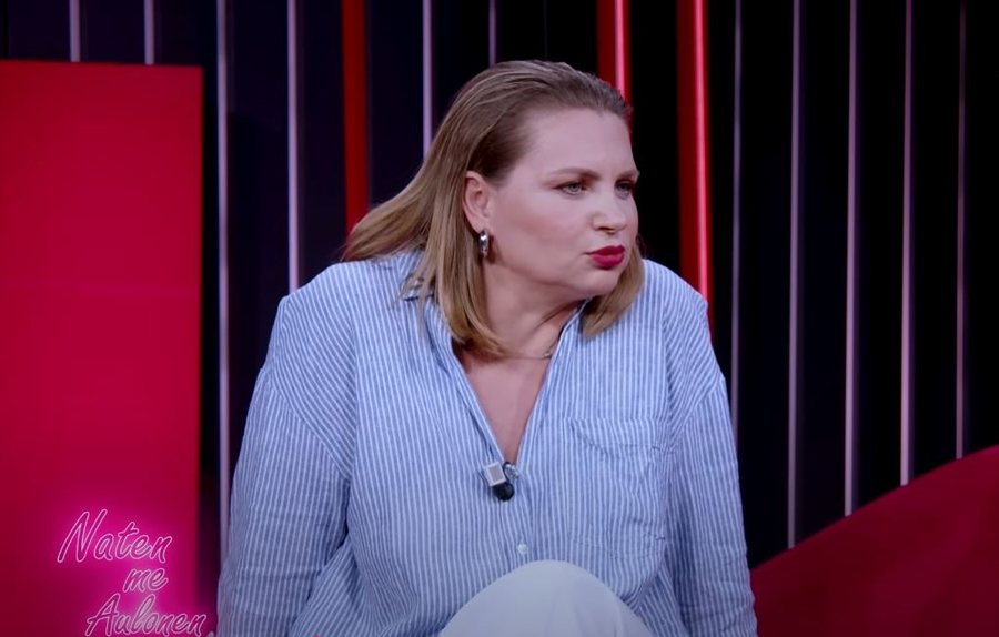 'Më mbajnë për të egër'/ Pse