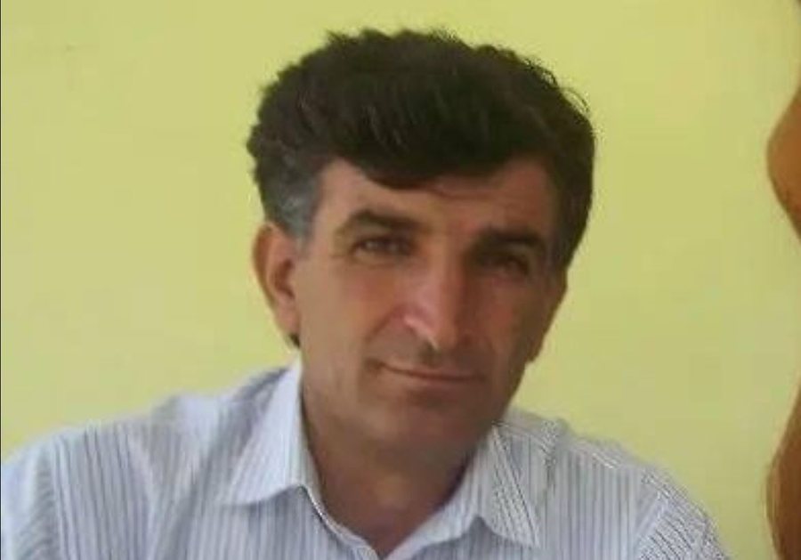 Ishte polic në Shqipëri/ Hetuesit italianë dyshojnë se Fatos