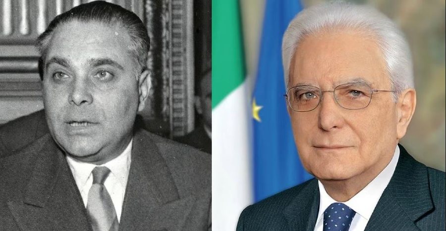 Pas 45 vitesh mund të zbulohet kush e vrau vëllanë e presidentit