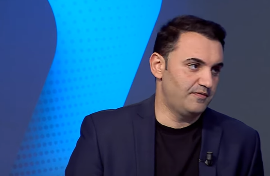 Zgjedhjet 2025/ Belind Këlliçi akuzon numëruesit e PD se