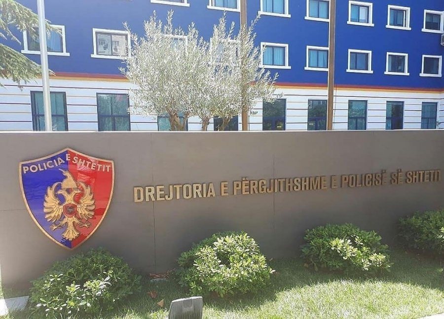Ndryshime në Policinë e Shtetit, hapet gara për drejtuesit e 5