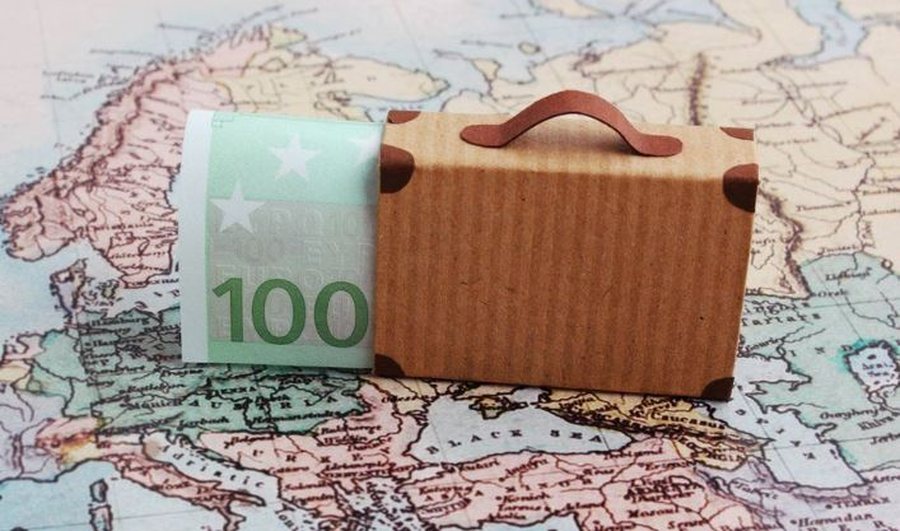Cikli i ri i emigracionit po arrin kulmin?! Ngadalësohen prurjet e