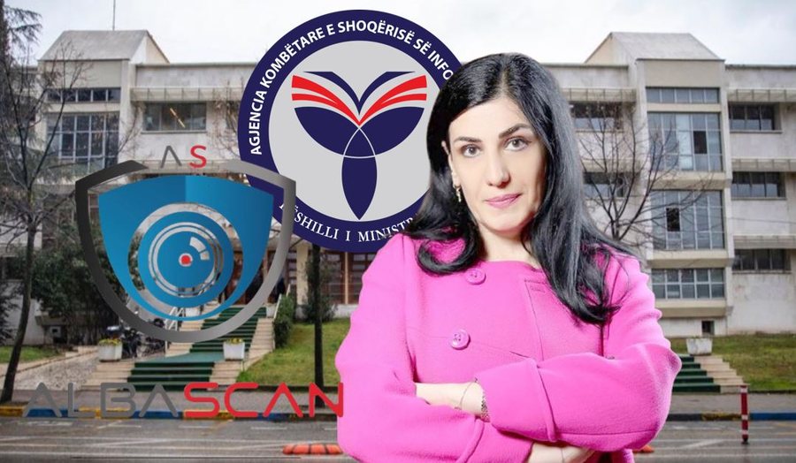 SERIALI me kamerat në dogana/ KPP urdhëron anulimin e tenderit